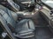 2021 Mercedes-Benz GLC AMG® GLC 63 S 4MATIC®+ Coupe