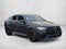 2021 Mercedes-Benz GLC AMG® GLC 63 S 4MATIC®+ Coupe