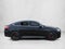2021 Mercedes-Benz GLC AMG® GLC 63 S 4MATIC®+ Coupe
