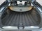 2021 Mercedes-Benz GLC AMG® GLC 63 S 4MATIC®+ Coupe