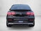 2021 Mercedes-Benz GLC AMG® GLC 63 S 4MATIC®+ Coupe