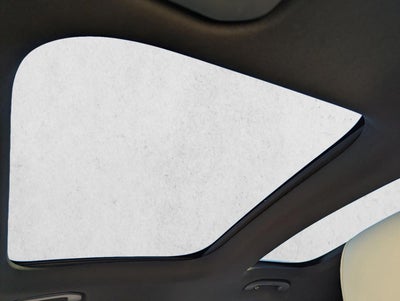 2026 Mercedes-Benz GLB GLB 250 SUV