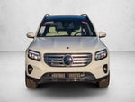 2026 Mercedes-Benz GLB GLB 250 SUV