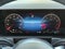 2026 Mercedes-Benz GLB GLB 250 SUV