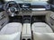 2026 Mercedes-Benz GLB GLB 250 SUV