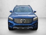 2026 Mercedes-Benz GLB GLB 250 SUV