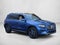 2026 Mercedes-Benz GLB GLB 250 SUV