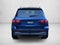 2026 Mercedes-Benz GLB GLB 250 SUV