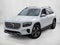 2026 Mercedes-Benz GLB GLB 250 SUV