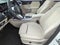 2026 Mercedes-Benz GLB GLB 250 SUV