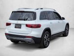 2026 Mercedes-Benz GLB GLB 250 SUV