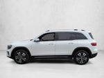 2026 Mercedes-Benz GLB GLB 250 SUV