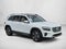 2026 Mercedes-Benz GLB GLB 250 SUV