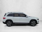 2026 Mercedes-Benz GLB GLB 250 SUV