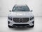 2026 Mercedes-Benz GLB GLB 250 SUV