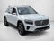 2026 Mercedes-Benz GLB GLB 250 SUV