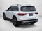 2026 Mercedes-Benz GLB GLB 250 SUV