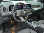 2026 Mercedes-Benz GLB GLB 250 SUV