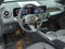 2026 Mercedes-Benz GLB GLB 250 SUV