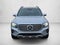 2026 Mercedes-Benz GLB GLB 250 SUV