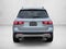 2026 Mercedes-Benz GLB GLB 250 SUV