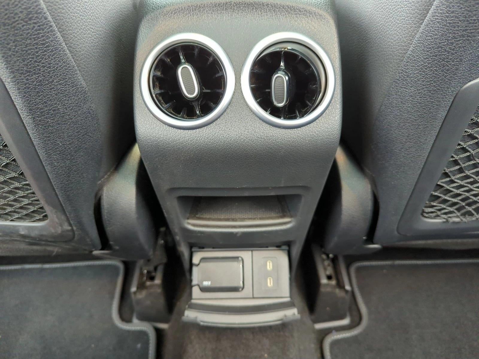 2024 Mercedes-Benz GLB GLB 250 SUV