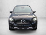 2024 Mercedes-Benz GLB GLB 250 SUV