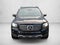 2024 Mercedes-Benz GLB GLB 250 SUV
