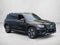2024 Mercedes-Benz GLB GLB 250 SUV