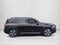 2024 Mercedes-Benz GLB GLB 250 SUV