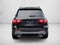 2024 Mercedes-Benz GLB GLB 250 SUV