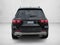 2024 Mercedes-Benz GLB GLB 250 SUV