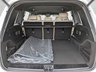 2025 Mercedes-Benz GLB GLB 250 SUV