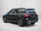 2026 Mercedes-Benz GLB GLB 250 SUV