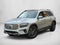 2026 Mercedes-Benz GLB GLB 250 SUV