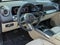 2026 Mercedes-Benz GLB GLB 250 SUV