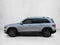 2026 Mercedes-Benz GLB GLB 250 SUV