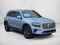 2026 Mercedes-Benz GLB GLB 250 SUV