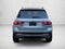 2026 Mercedes-Benz GLB GLB 250 SUV