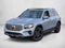 2026 Mercedes-Benz GLB GLB 250 SUV