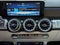 2026 Mercedes-Benz GLB GLB 250 SUV