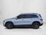 2026 Mercedes-Benz GLB GLB 250 SUV