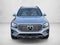 2026 Mercedes-Benz GLB GLB 250 SUV