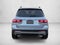 2026 Mercedes-Benz GLB GLB 250 SUV