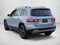 2026 Mercedes-Benz GLB GLB 250 SUV