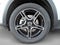 2026 Mercedes-Benz GLB GLB 250 SUV