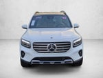 2026 Mercedes-Benz GLB GLB 250 SUV