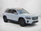 2026 Mercedes-Benz GLB GLB 250 SUV