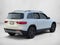 2026 Mercedes-Benz GLB GLB 250 SUV