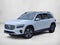 2026 Mercedes-Benz GLB GLB 250 SUV